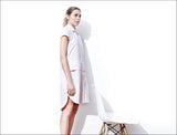 Dress Shirt