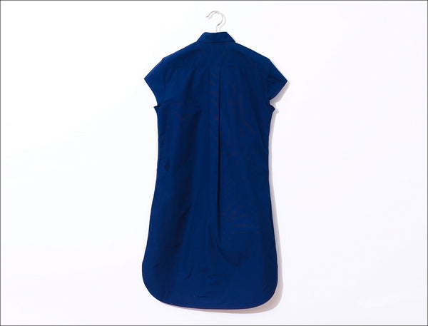 Dress Shirt