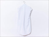 Dress Shirt