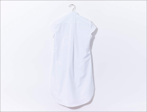 Dress Shirt