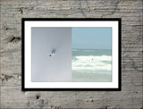Yael Horesh Photography 