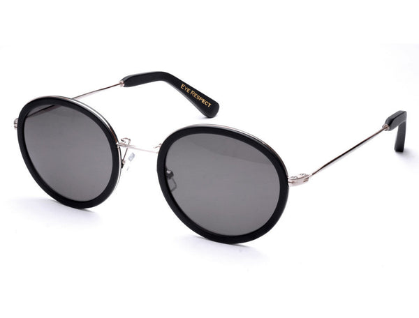 Edmund Black Sunglasses