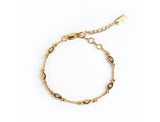 Eye-See-You Bracelet