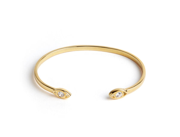 Eye Cuff