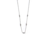 Eye-See-You Necklace