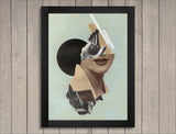 Figurehead, 2011