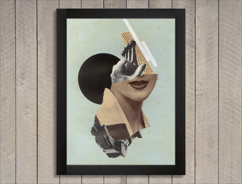 Figurehead, 2011