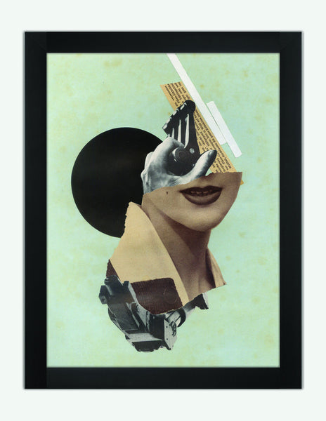 Figurehead, 2011