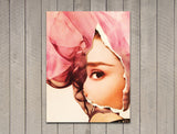 photography fabric lies chris sallquist 