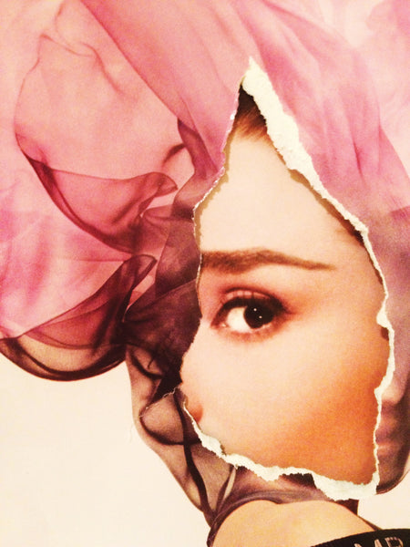 Fabric Lies