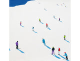 Frozen Planet 01