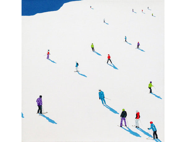 Frozen Planet 01