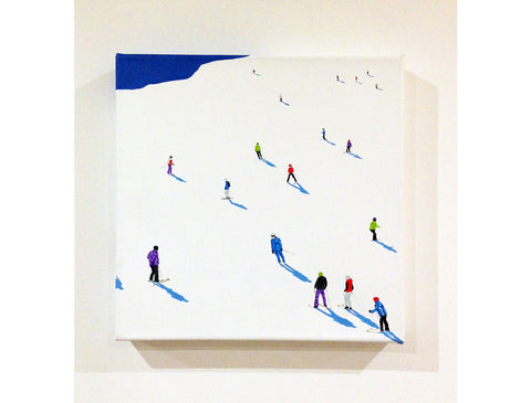 Frozen Planet 01