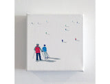 Frozen Planet (Nano 01)
