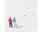 Frozen Planet (Nano 01)