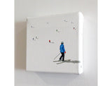 Frozen Planet (Nano 02)