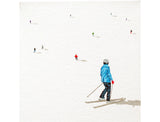 Frozen Planet (Nano 02)