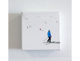 Frozen Planet (Nano 02)