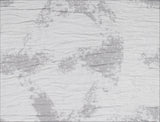 GRI-GRI / grey