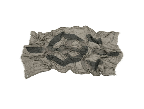 GRI-GRI / khaki
