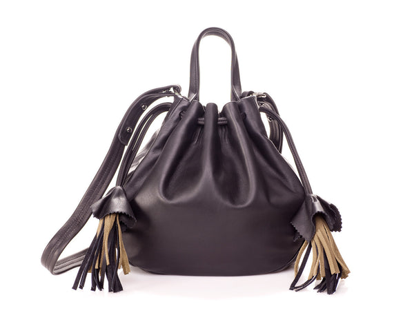 GAIA Mini (Black)
