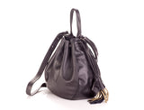 GAIA Mini (Black)