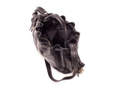 GAIA Mini (Black)