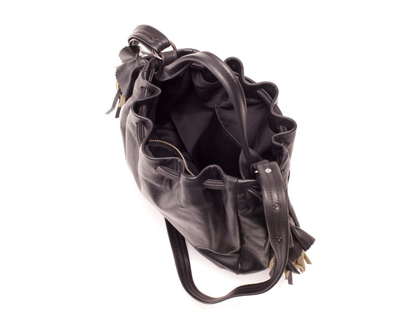GAIA Mini (Black)