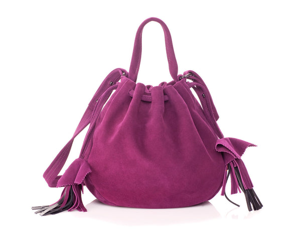 GAIA Mini (Purple)