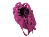 GAIA Mini (Purple)