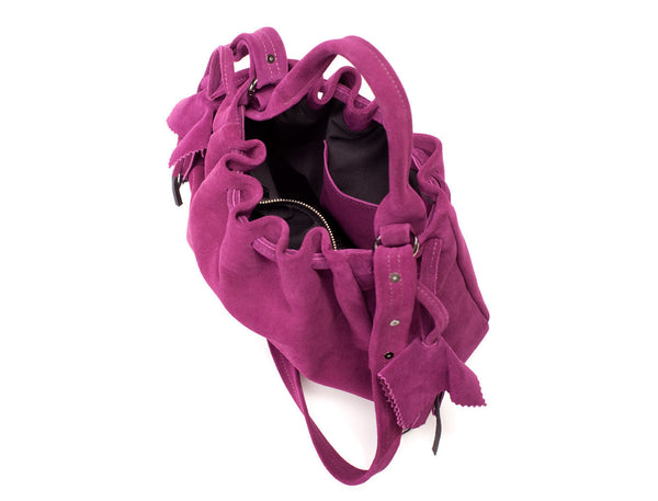 GAIA Mini (Purple)