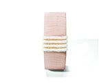 Gomay Bangle - Large - Saloukee