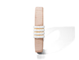 Gomay Bangle - Small - Saloukee