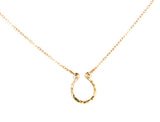 14k Gold Filled