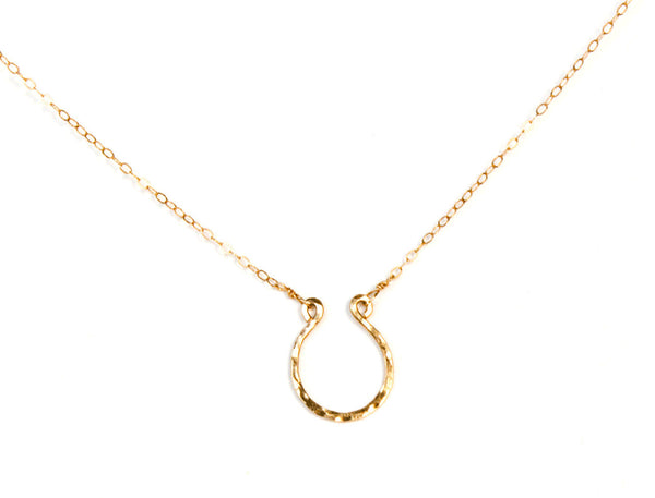 14k Gold Filled
