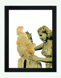 Head Cleaner, 2012