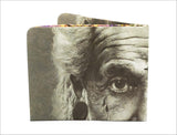 HYPE Einstein Wallet
