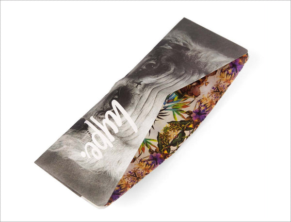 HYPE Einstein Wallet