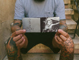 Hall Of Fame Wallet paperwallet