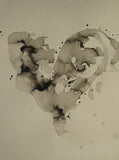 Heart in Ink #1