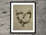 Heart in Ink #2