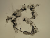 Heart in Ink #2
