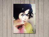 photography here i was chris sallquist