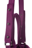 GAIA Mini (Purple)