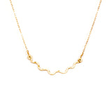 14k Gold Filled