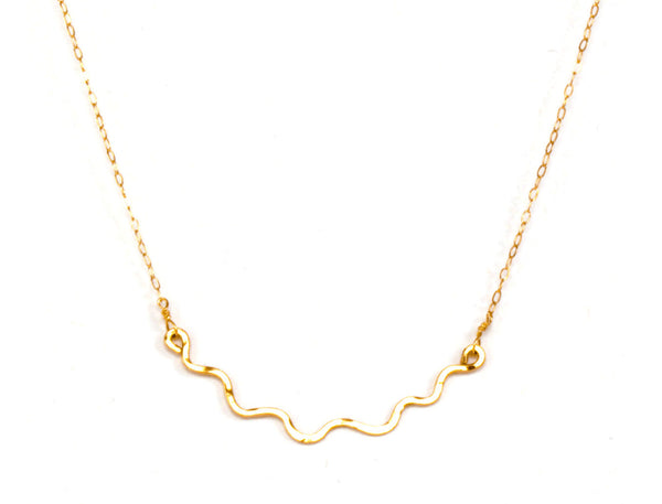 14k Gold Filled