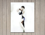 Photography Indicated Chris Sallquist