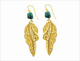 Ivy Earrings
