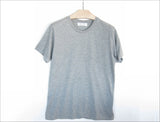 KIMEM Me Suive Print T-shirt