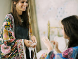 Kimono (Made to Order)
